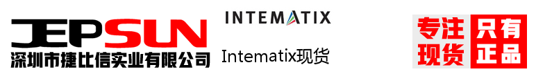 Intematix现货